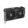 Kartelë grafike Asus Dual GeForce RTX 4060 V2 OC 8GB GDDR6 Bulk