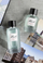 Eau de Toilette Karl Lagerfeld Hamburg Alster