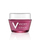 Krem për lëkurë Vichy 50 ml