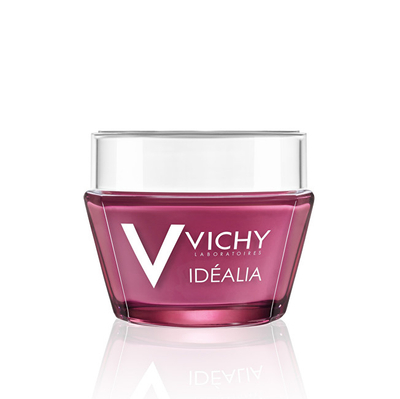 Krem për lëkurë Vichy 50 ml