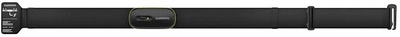 Monitor rrahjesh zemre Garmin HRM 600 XS-S, brez XS-S, i zi