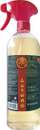 Freskues ajri Hotellux Sweet Camellia, 1L, me aromë të ëmbël
