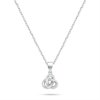 Set Varëse dhe vathë për femra Brilio Silver SET271W