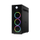 Kompjuter desktop HP OMEN GT22-3481nc, Ultra 7 265K, 64GB RAM 1TB SSD, RTX 4080 Super