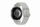 Orë Samsung Galaxy Watch 7, 44mm, e argjendtë