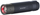 Elektrik dore Ledlenser T2 25th Anniversary Edition, 240 lm, LED, blu e errët