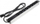 Rryp rryme Delta PD-8/RACK/IEC, 8x 230V, 19" 1U, i zi