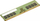 Memorie Lenovo DDR4, 8 GB, 3200 MHz, 4X71L68778