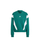 Trenerka Set për Femra, ADIDAS - IJ8794