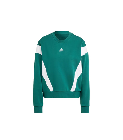 Trenerka Set për Femra, ADIDAS - IJ8794