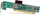 Kartë adaptuese StarTech PCI1PEX1, PCI në PCI Express, x1