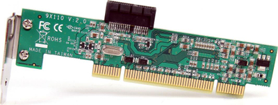 Kartë adaptuese StarTech PCI1PEX1, PCI në PCI Express, x1