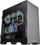 Kasë Thermaltake A700 Aluminum TG, Full Tower
