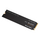 SSD Western Digital Black SN770, 2TB, M.2 NVMe PCIe 4.0