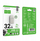 USB флеш Hoco UD16, 32GB, USB 3.0, бисерен никел