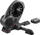 Smart trainer Elite Direto XR-T, direct drive, rezistencë elektronike, i zi