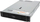 Regjistrues rrjeti video Axis 02537-001, server NVR, gri