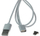 MyMAX mikro USB magnetik