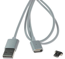 MyMAX mikro USB magnetik