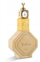 Parfum Nabeel Bankam, Eau de Parfum, 100ml, uniseks
