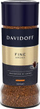 Вино Grand Cuvée, бело, 0.75L, Унгарија
