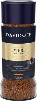 Вино Grand Cuvée, бело, 0.75L, Унгарија