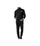 Trenerka Set për Meshkuj, PUMA - 585842-01