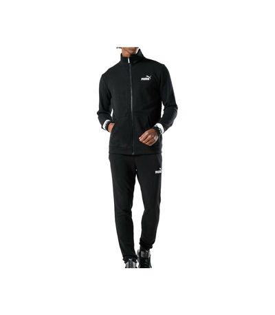 Trenerka Set për Meshkuj, PUMA - 585842-01