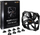 Ventilator PC be quiet Silent Wings 3 140mm High Speed, 1600 RPM, i zi