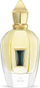 Eau de Parfum Xerjoff Irisss, 100ml