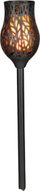 Kandil diellor Saska Garden, 53cm, 12 LED SMD, i zi