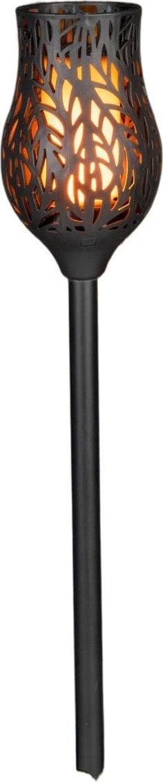 Kandil diellor Saska Garden, 53cm, 12 LED SMD, i zi