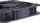 Ventilator PC Alphacool Core, 120mm PWM, 4000 RPM, i zi