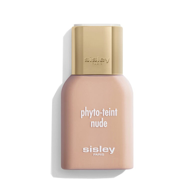 Sisley Paris Phyto Teint Nude Petal 1C