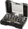 Set bitash Panasonic Tool BS4A, 25 copë, çelik S2, shumëngjyrësh