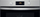 Furrë inkaso Indesit IFW 3544 JH IX, 71L, grill, inox me xham të zi