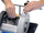 Akcesoria do Tormek 4 edhe Tormek 7 (93841203)