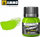 Ngjyrë akrilike Ammo Mig Pure Green a.MIG0633, 40 ml, jeshile