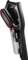 Правосмукалка Deerma DX700 Pro, 2 во 1, 600W, црно