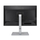 Monitor Asus PA247CV, 23,8\", IPS, FHD, gri
