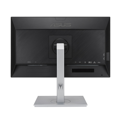 Monitor Asus PA247CV, 23,8\", IPS, FHD, gri