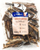 Shpërblim natyral për qen Petmex Lamb Stomach, kërcim qengji, 500g