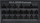 Furnizues energjie SilverStone HELA 2050R, 2050W, full modular, 80 Plus Platinum, i zi