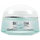 Krem Biotherm 15 ml