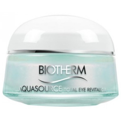 Krem Biotherm 15 ml