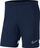 Shorce sportive Nike Dry Academy 21, XL, të kaltra