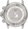 Orë dore për meshkuj Tissot Seastar 1000 Chrono T120.417.17.421.00, e zezë