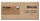 Toner Actis TS-4200A, SCX-D4200A, i zi