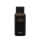 Eau de Parfum Zimaya Vigour, 100ml