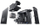 Kompjuter Dell Precision 3680 Tower, Core i7 14700, 16GB RAM, SSD 512GB, i zi